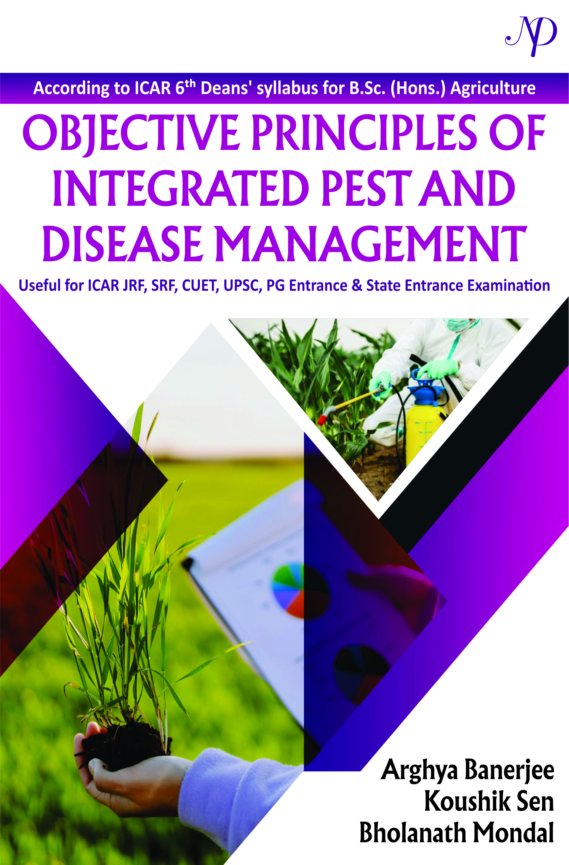 OBJECTIVE PRINCIPLES OF INTEGRATED PEST AND DISEASE MANAGEMENT COVER.jpg